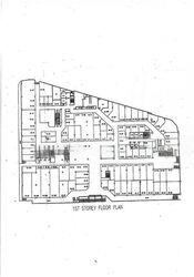 Jalan Elok (D9), Retail #451617241